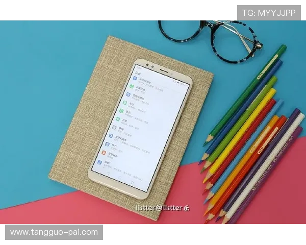 乐8娱乐首页：畅享多样化游戏体验的最佳选择