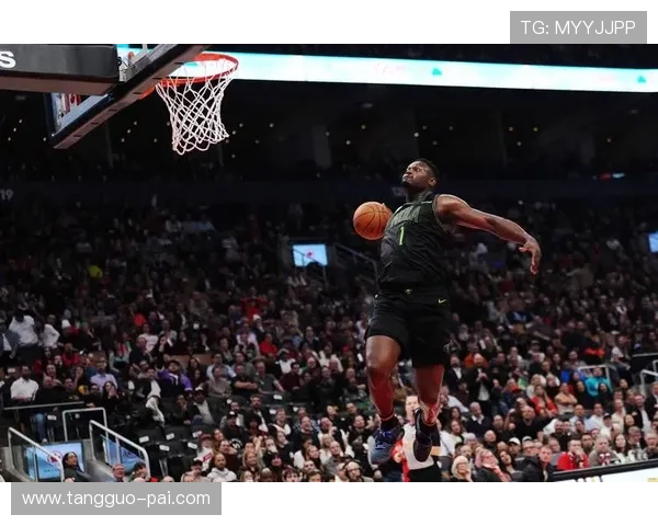 NBA直播吧视频：每日最新赛事高清全场回放